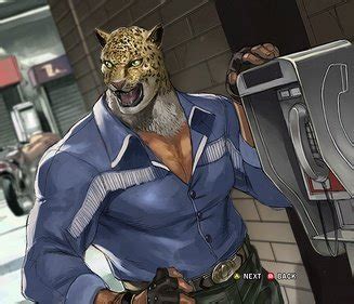 daemoncollection kemono|Twitter. It’s what’s happening / Twitter.